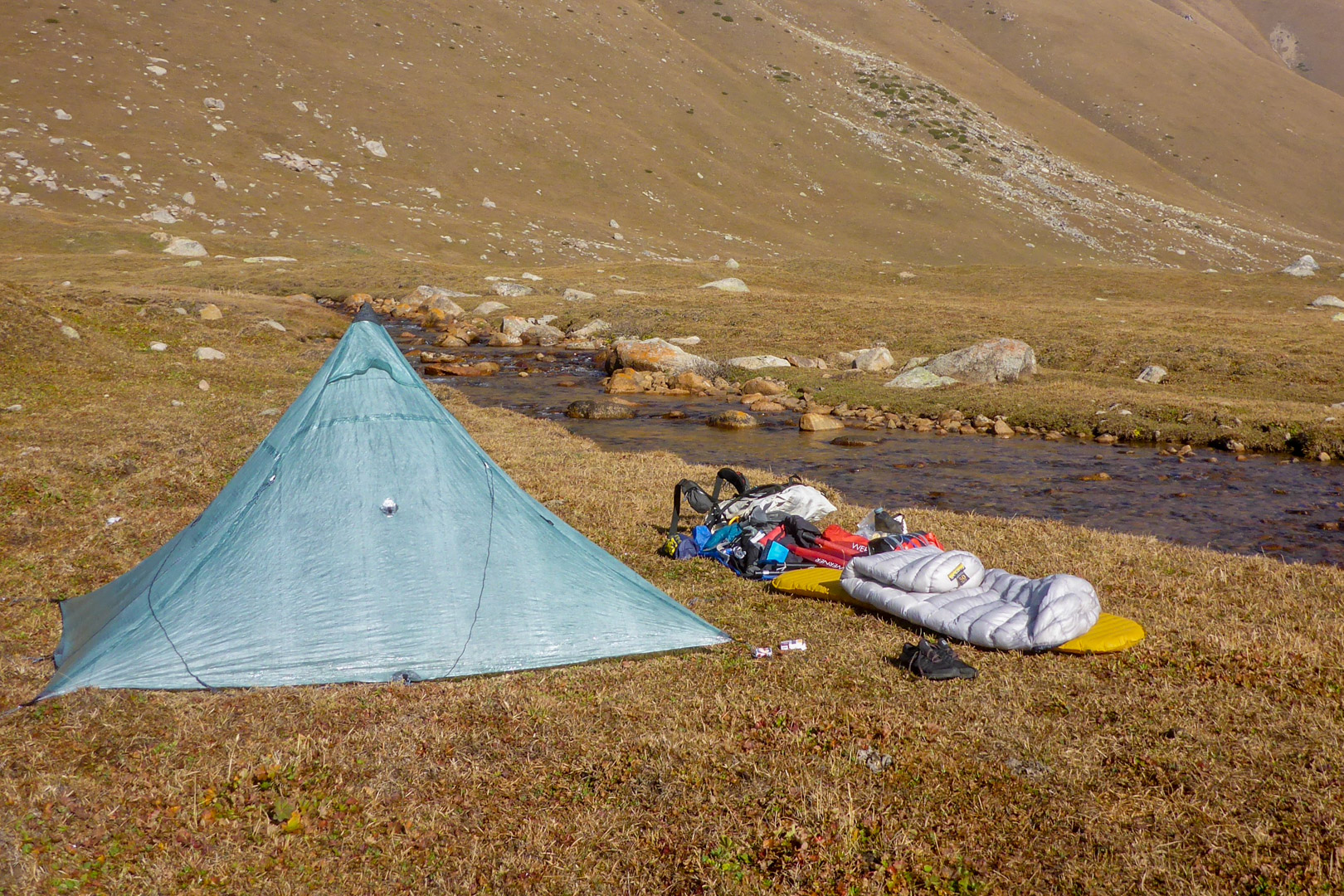 flylite-schlafsack-westernmountaineering