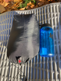 packsack-flylite-westernmountaineering