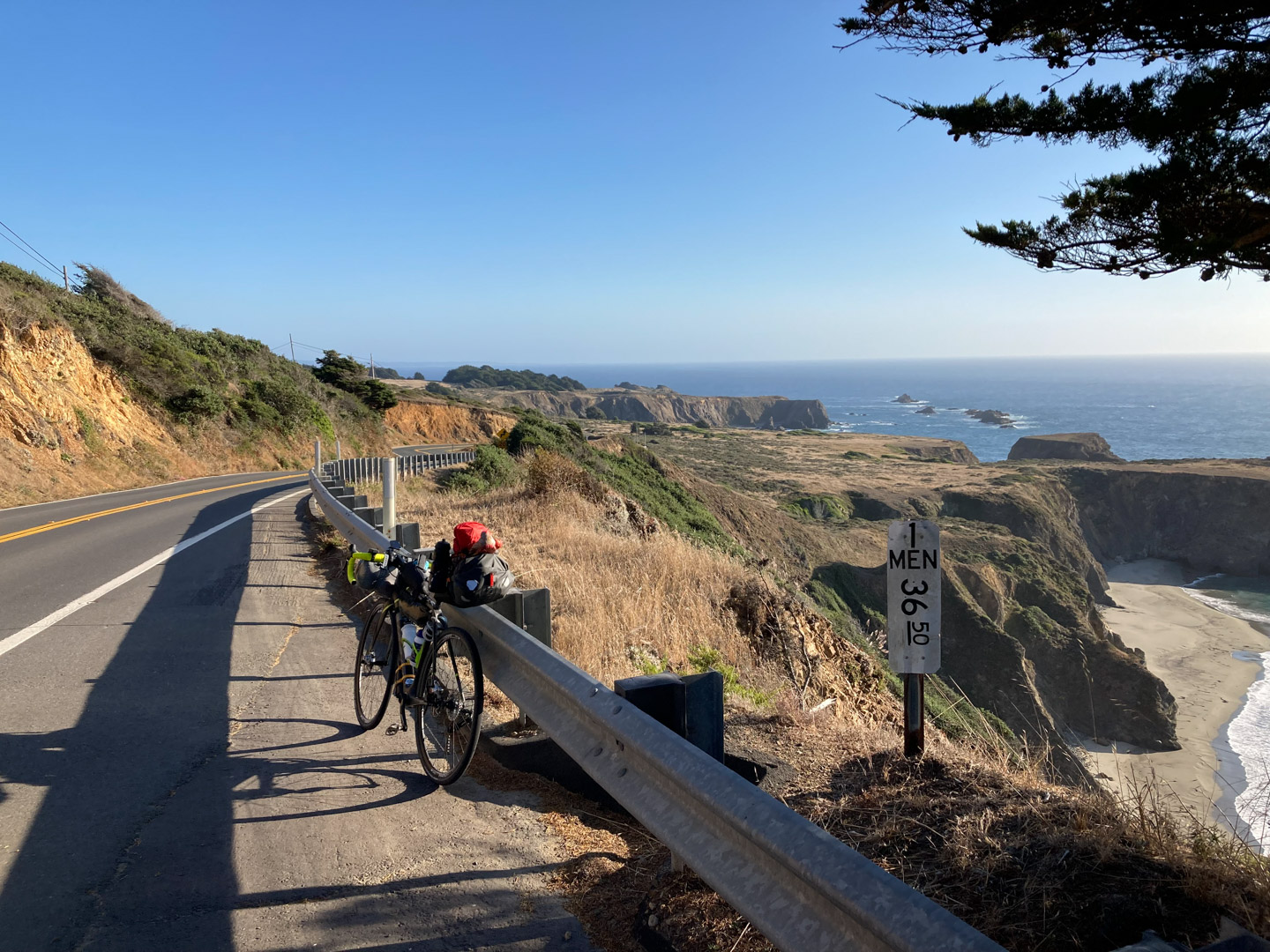 pacific-coast-highway