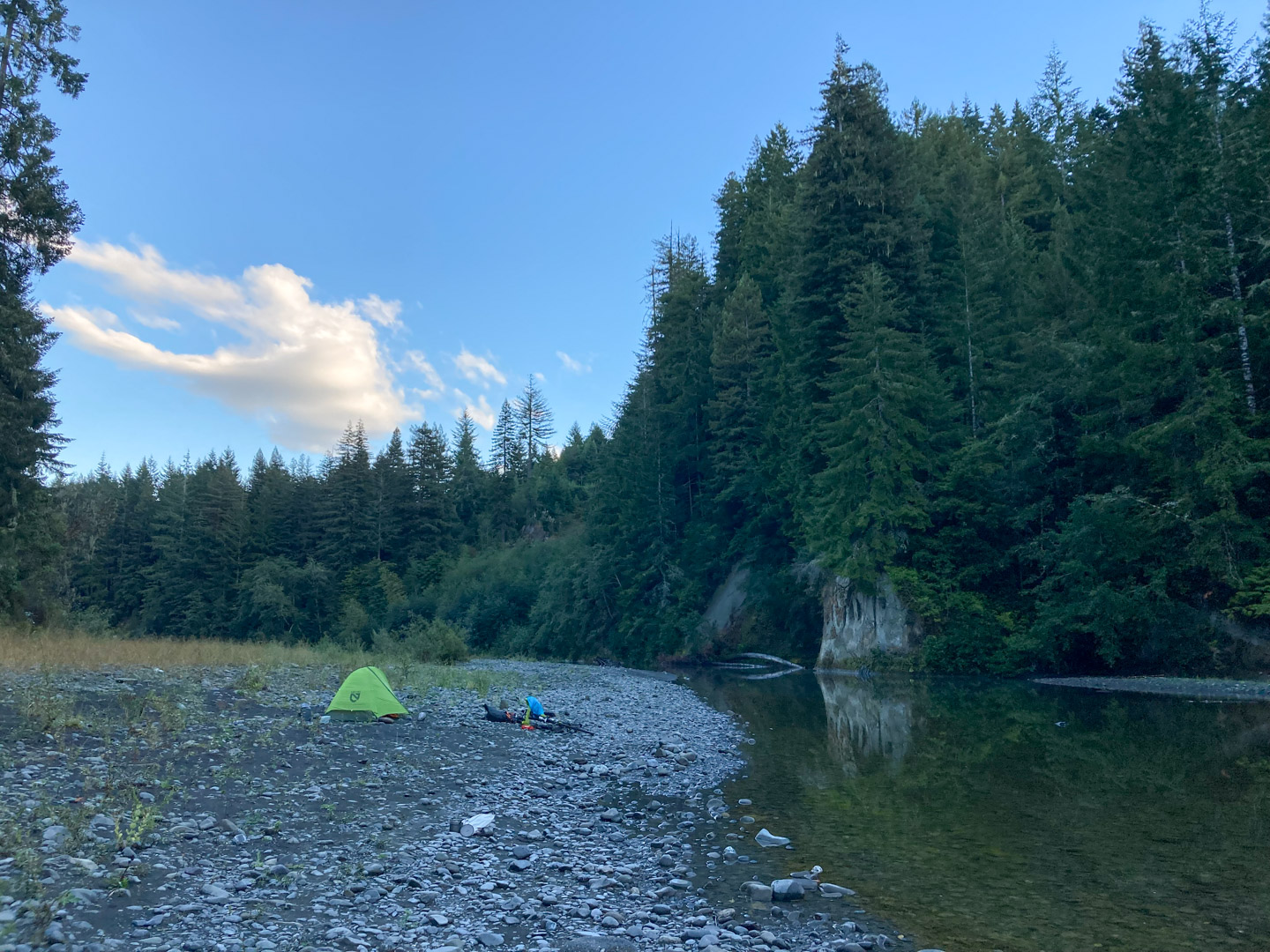 bikepacking-usa-camping