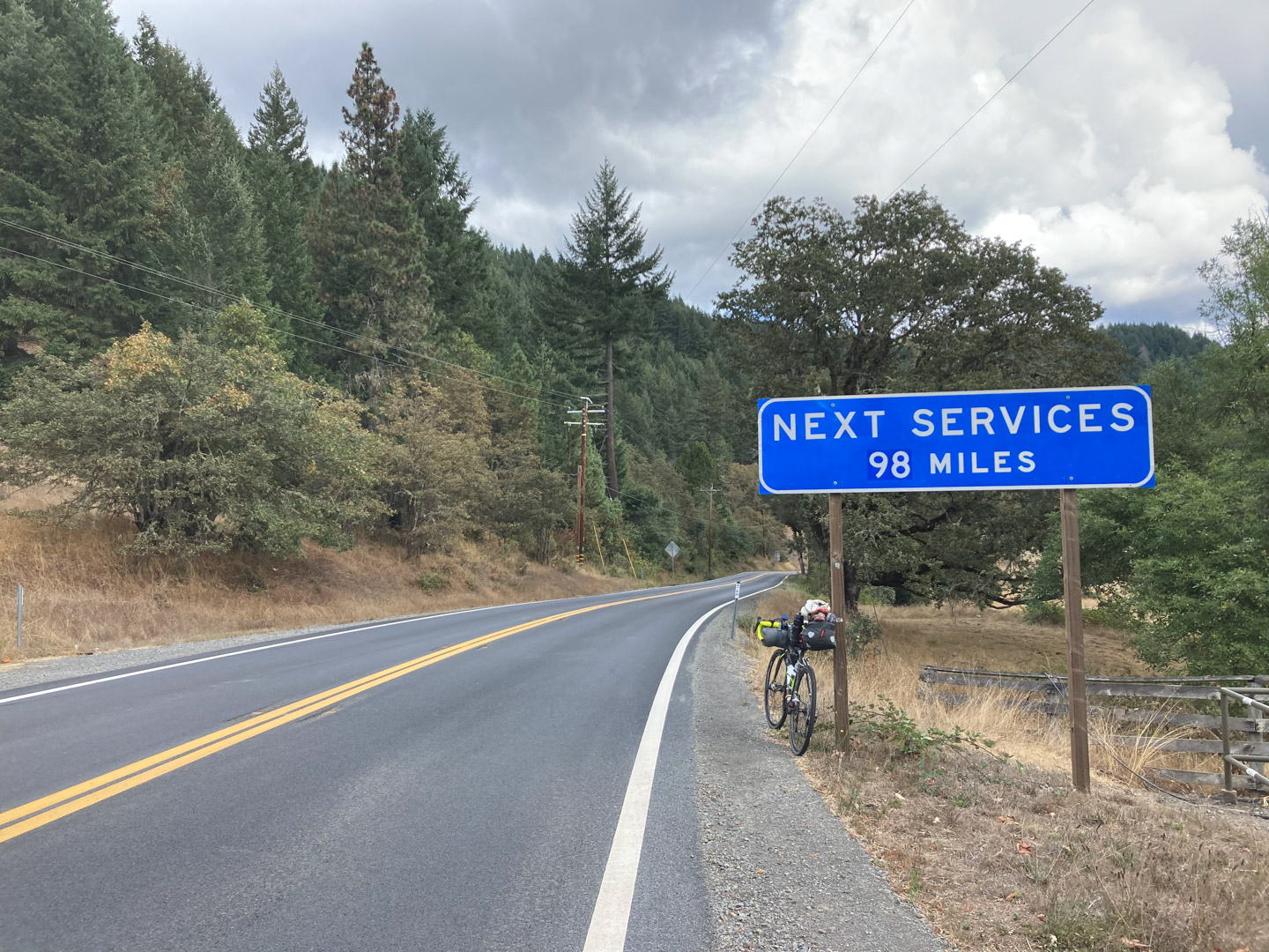 bikepacking-usa