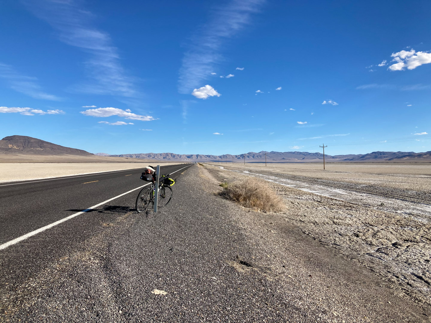 bikepacking-usa-kalifornien-nevada