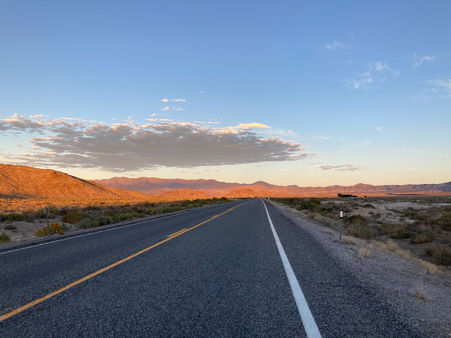 bikepacking-usa-nevada-kalifornien