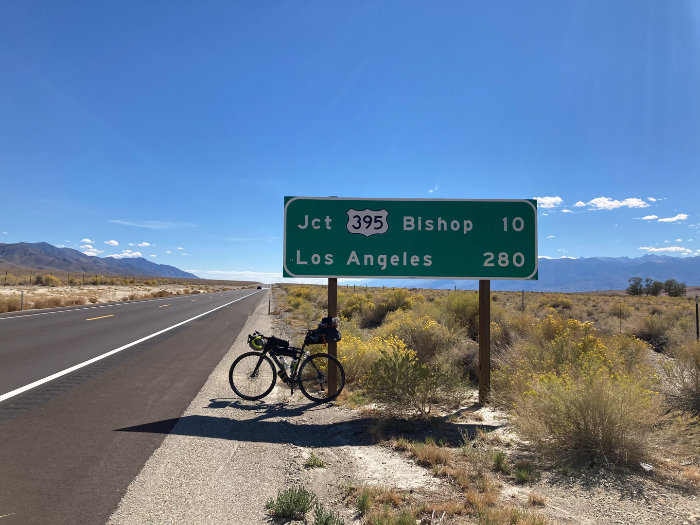 bikepacking-usa