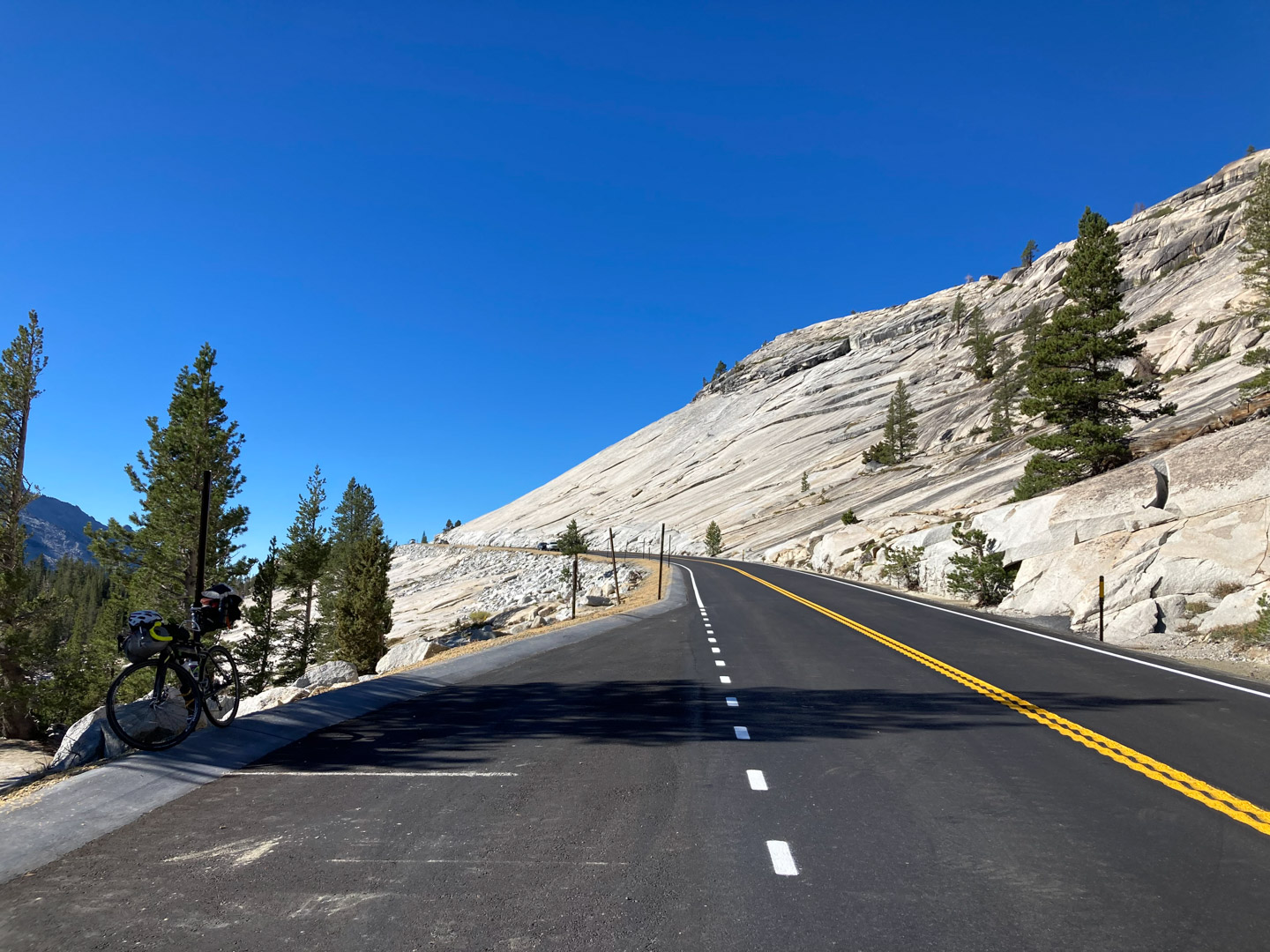 yosemite-bikepacking-usa