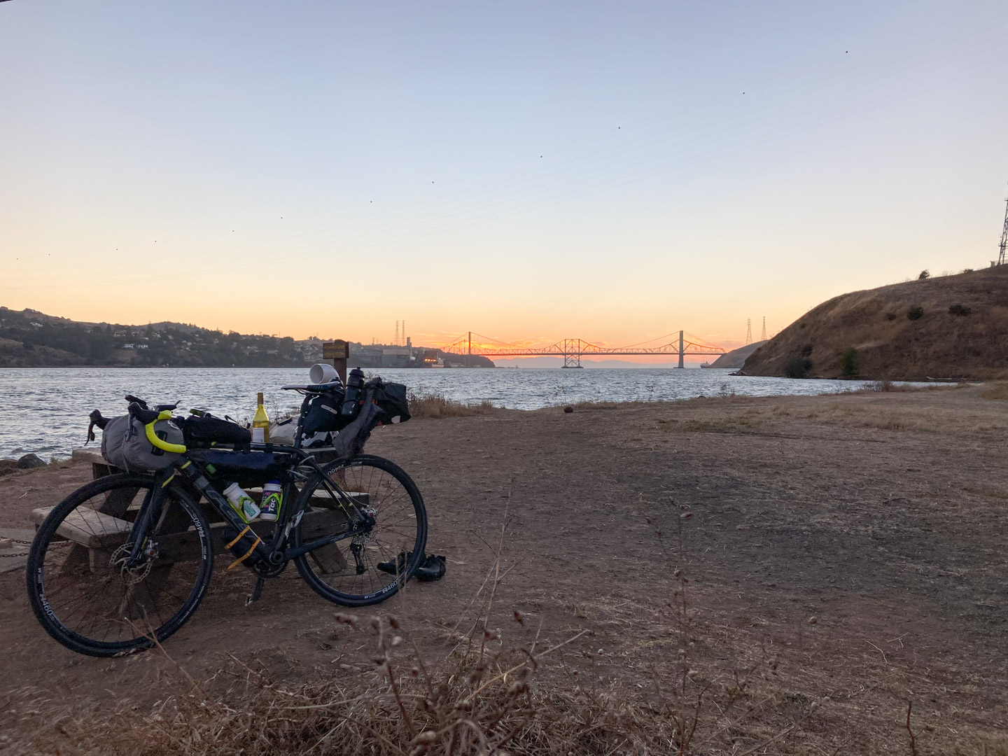 bikepacking-usa