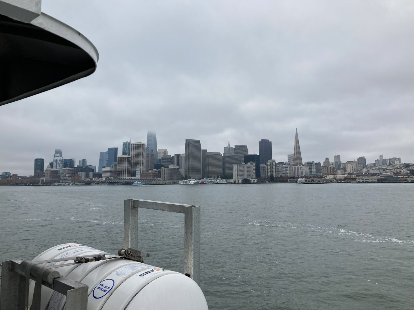 bikepacking-usa-san-francisco