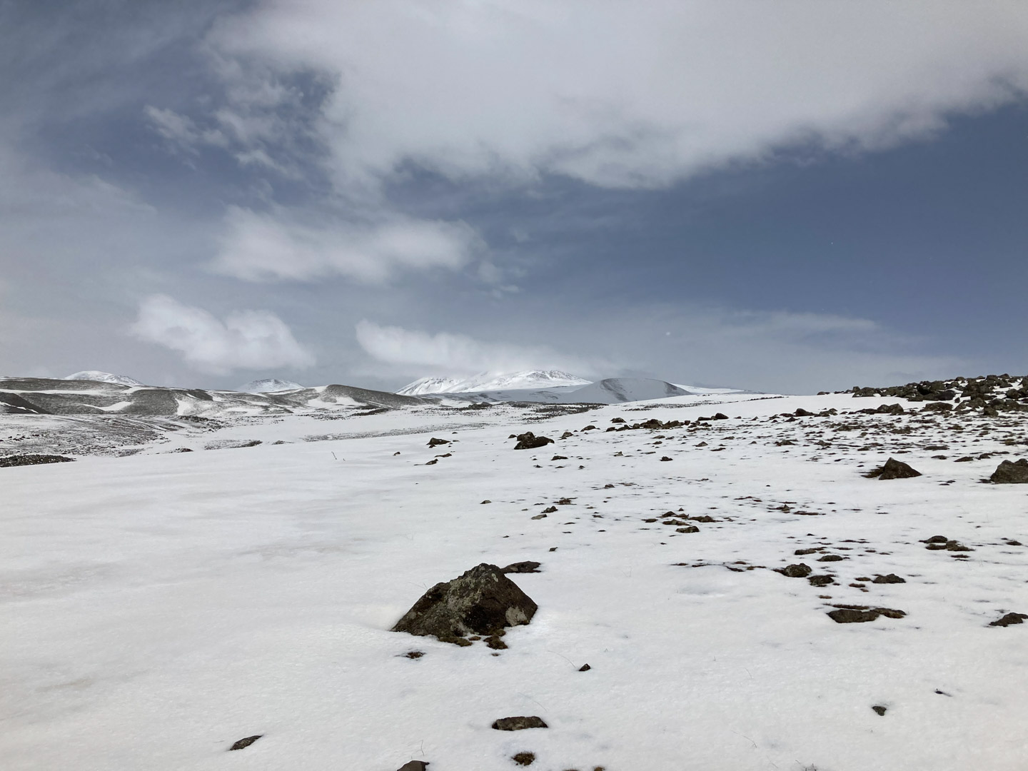 armenien-schnee