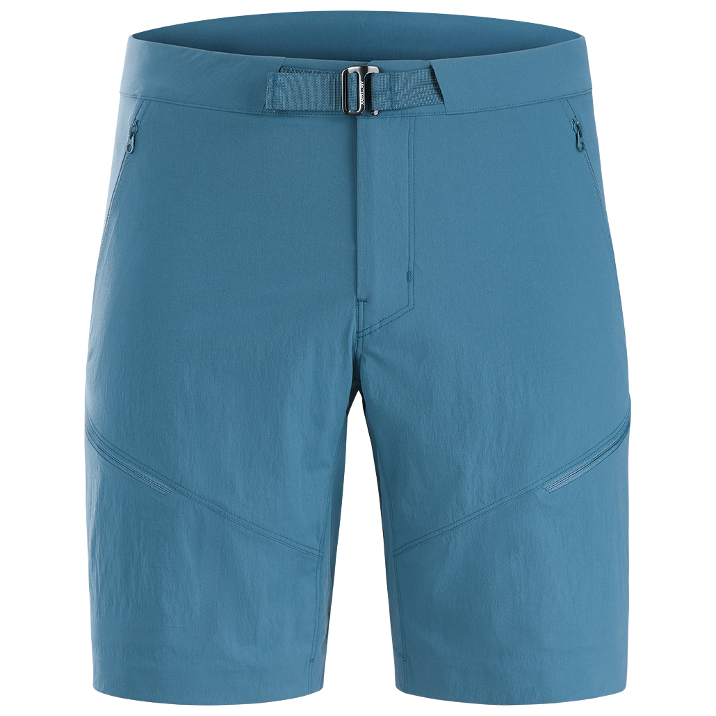 arcteryx-gamma-quick-dry-short-9-shorts