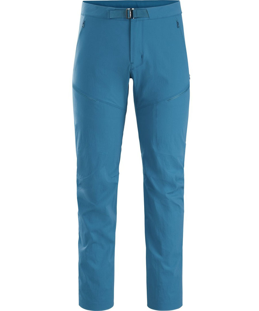 arcteryx-gamma-pant