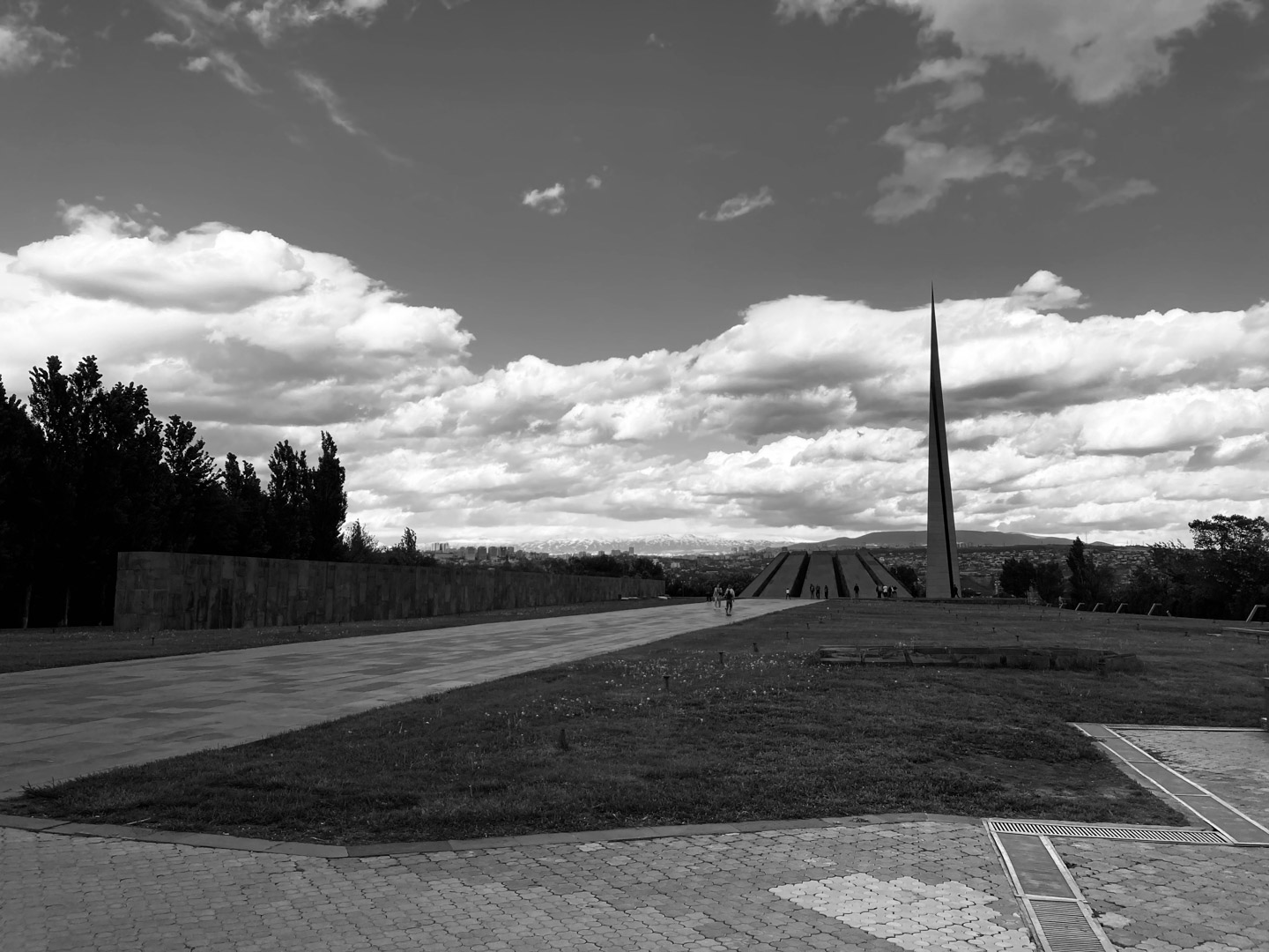 genozid-memorial-tsitsernakaberd-armenien