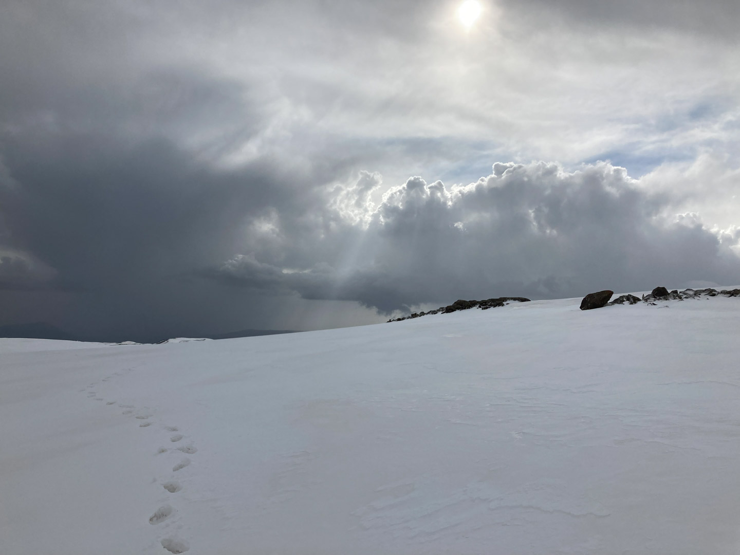 armenien-wandern