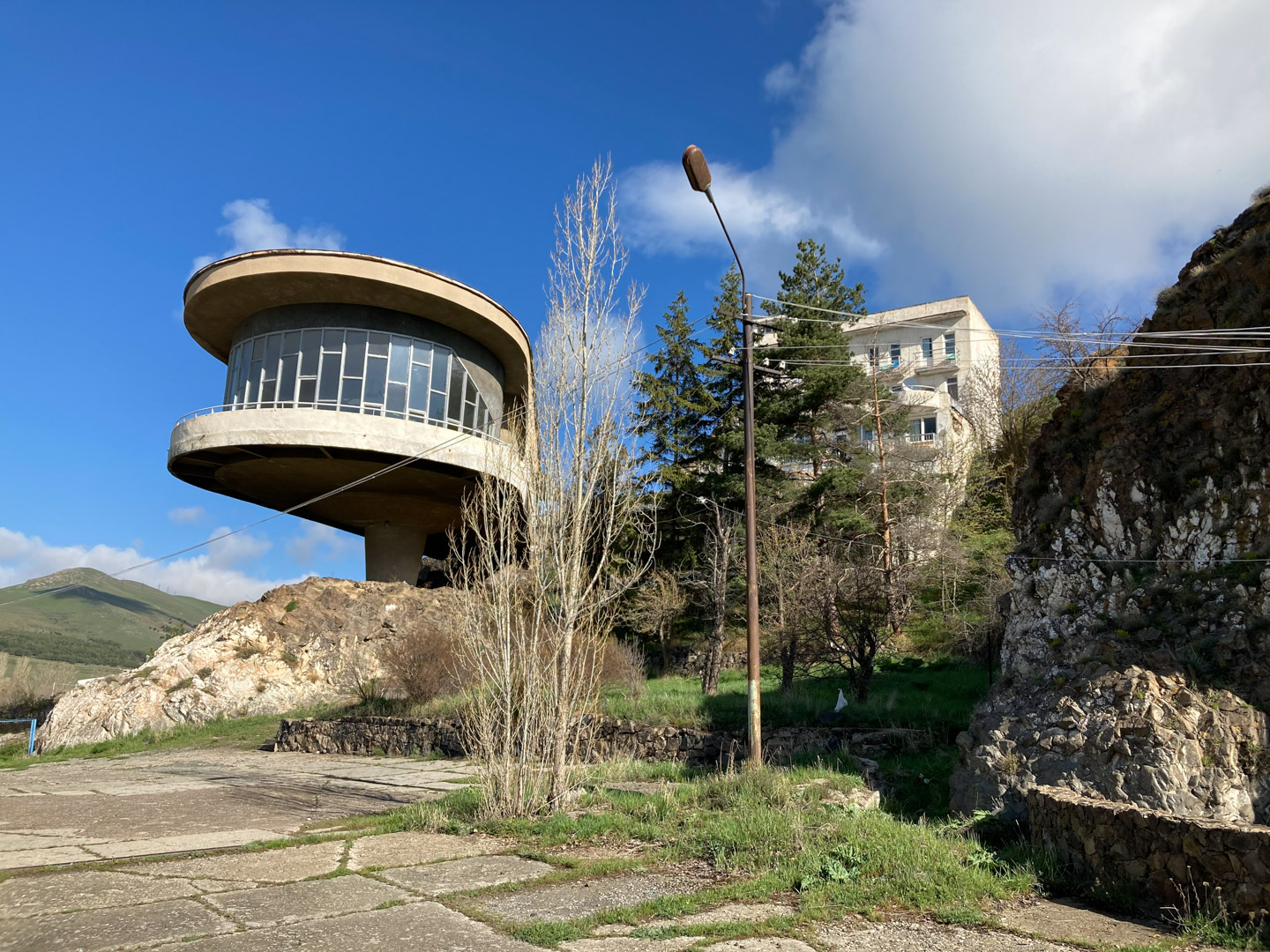 armenien