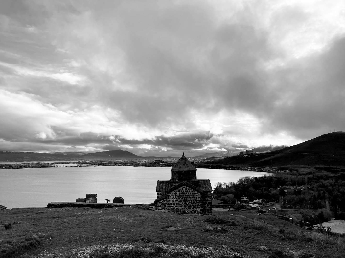 sevan-halbinsel-armenien