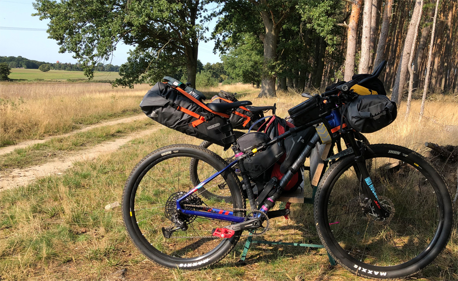 mtb-im-sonnenschein