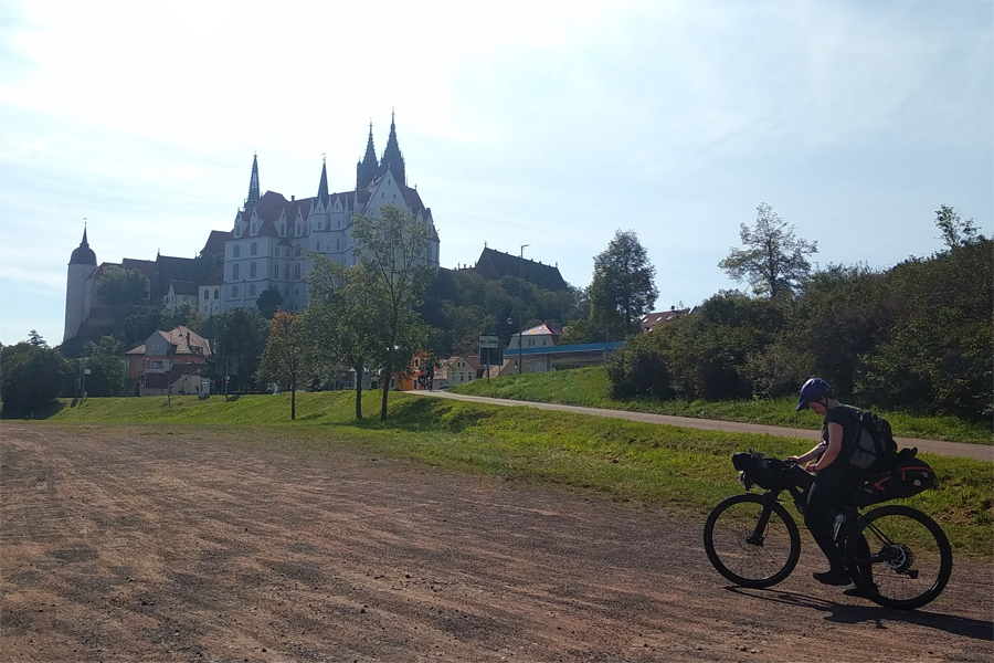 schloss