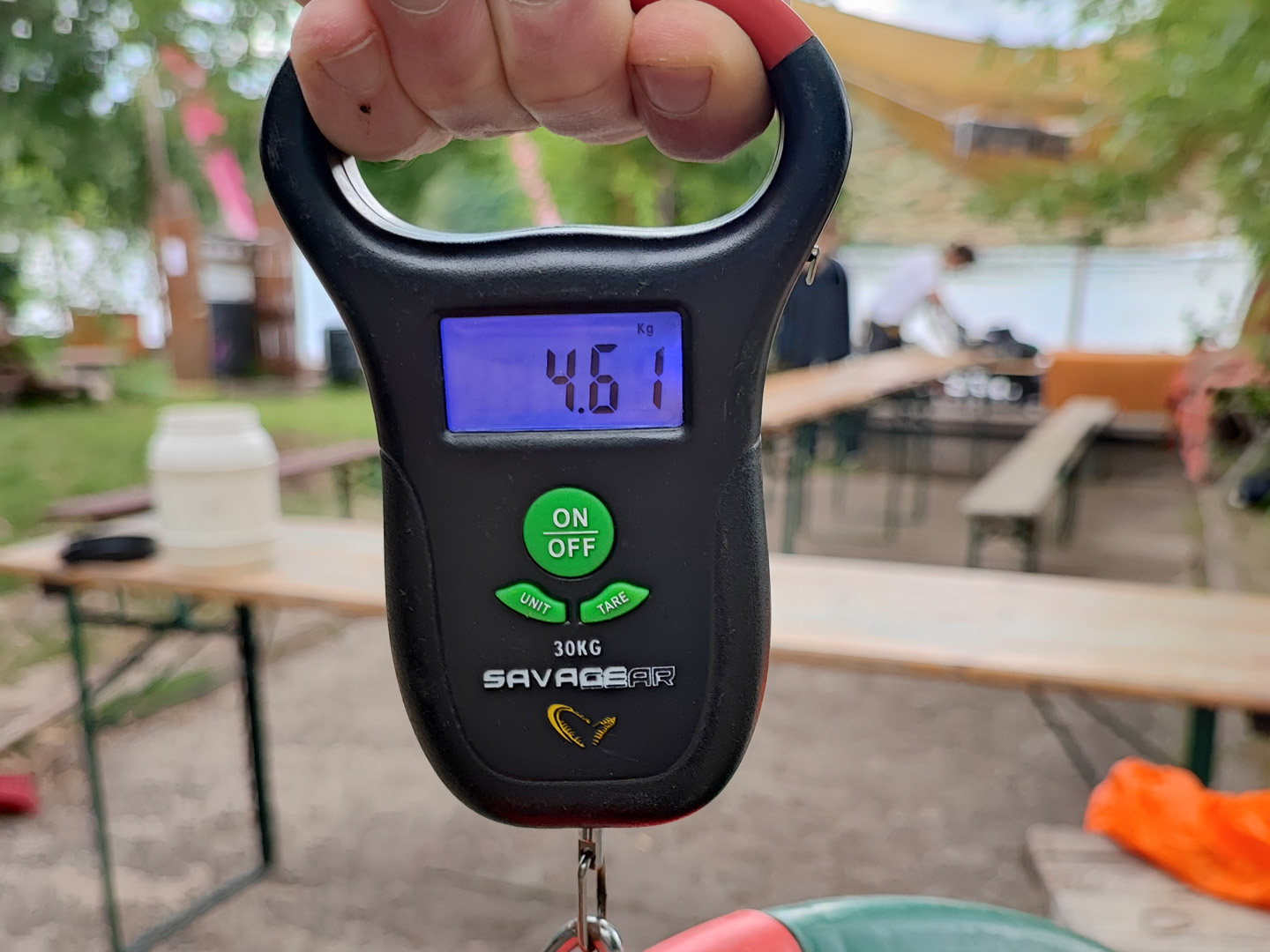 greenkayak-paddle-for cleaner-oceans