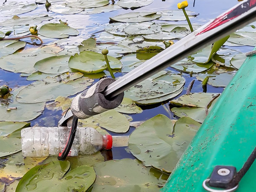 greenkayak-paddle-for cleaner-oceans