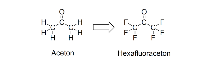 chem1