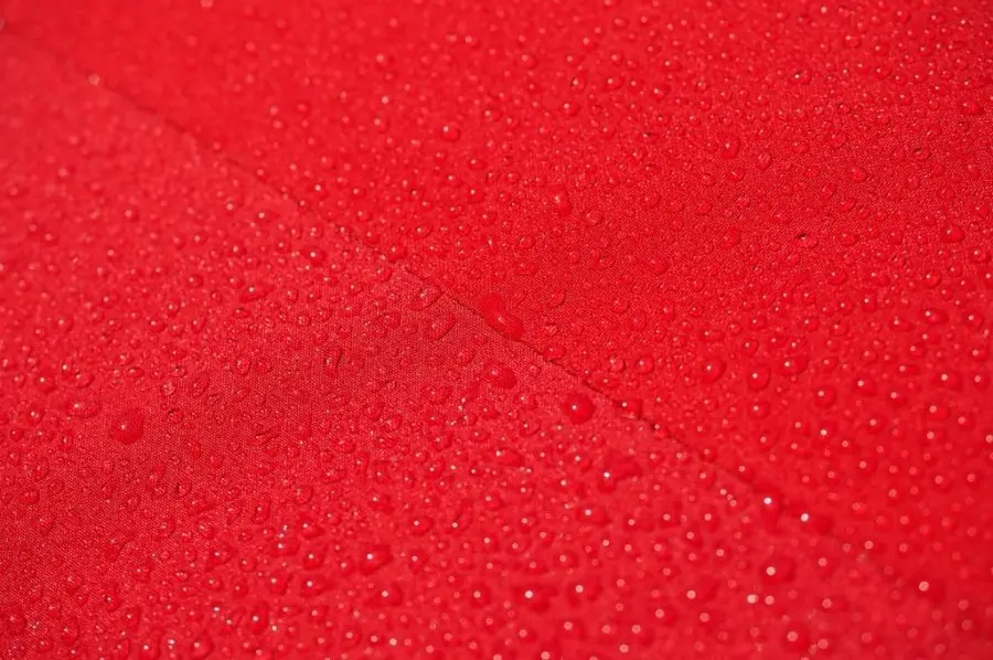 wasser