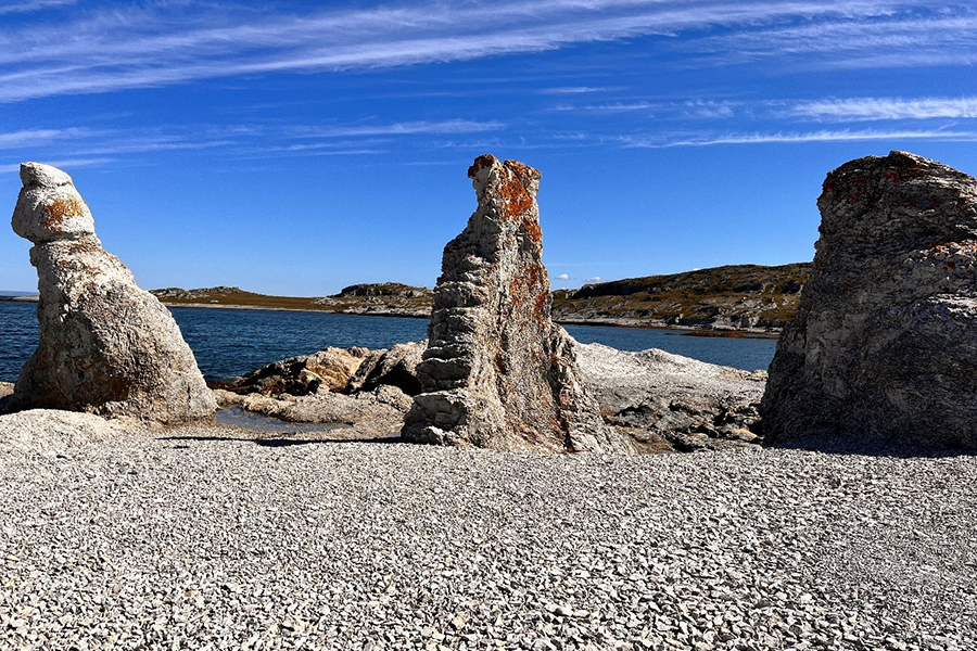 küste