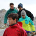 Alpencrosser
