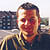 Andreas-