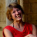 Anne Westwards
