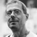 Armin Weber