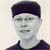 Arne