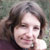 Britta_