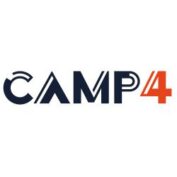 C4-Info