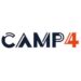 C4-Info