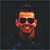 Carsten-