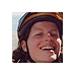 Christiane