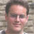 Christof