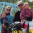 Fahrrad-Familie-Outdoor.com