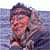Gabriele