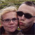 Ingo und Carola