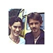 Jana und Reno