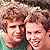 Jana und Timm