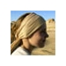 Johanna_