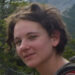 Juliane