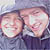 Katha und Jens