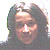 Kerstin