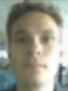 Martin03