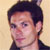 Martin_Bolivia