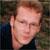 Matthias-
