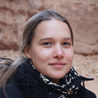 Melanie Hauser