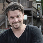 Rocco Kruse